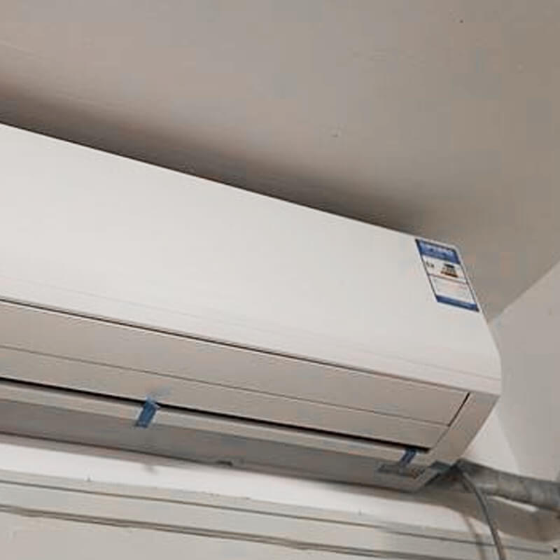 20230708_165858_jiexunjidian