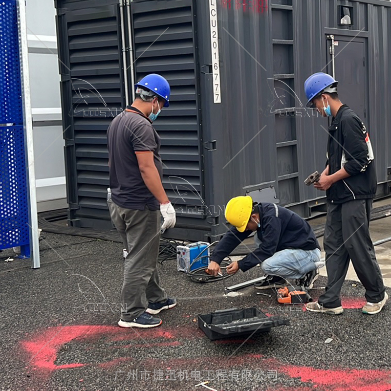 电缆线槽板租赁