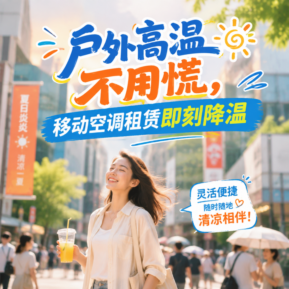 自动草稿