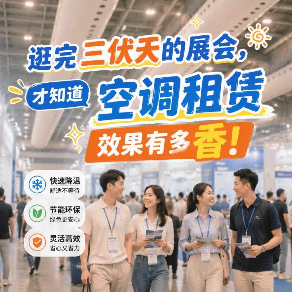 自动草稿
